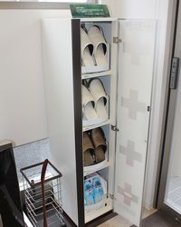 森歯科クリニック 設備