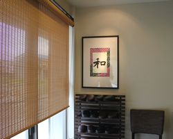 いまの歯科診療所 内観
