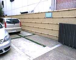 のうか歯科医院 内観