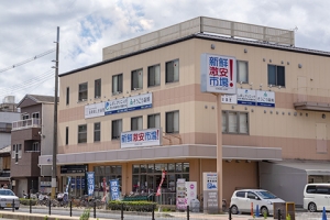 医療法人 しばじクリニック 内観
