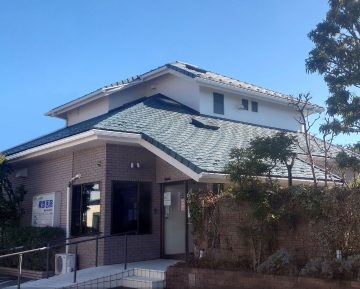 医療法人社団　梶原医院