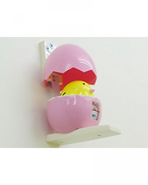 まつもとクリニック 設備