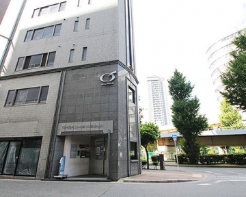 医療法人大成会　しんおおさかクリニック