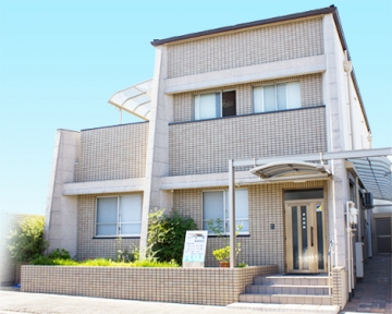 医療法人　沢村内科