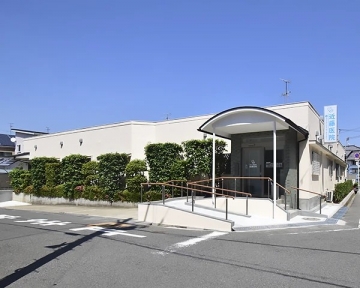 近藤医院