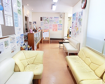 医療法人あすなろ会　わたなべ皮フ科形成外科ビューティフルライフ再生統合医療クリニック