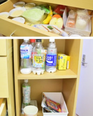 いけなか内科クリニック 設備