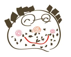 今野 和浩(いまの かずひろ)