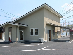 岡田 裕司