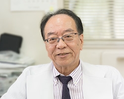 足立 裕一