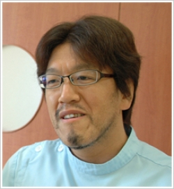 森脇 辰也