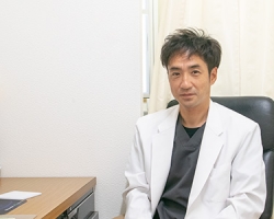 藤原 昌平