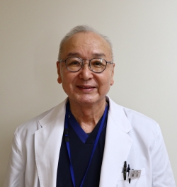 勝呂 元彦