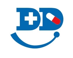利川マリ