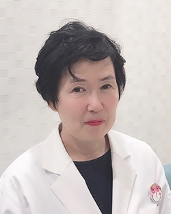 細田 泰子