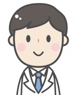 田中 啓貴 (医師)