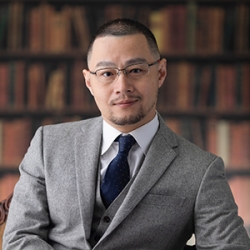 京 文靖