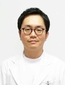 丸茂 岳