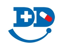 上田 彩