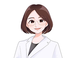 吉田洋美 【女医】