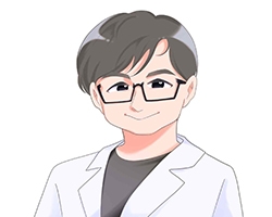 吉田卓史