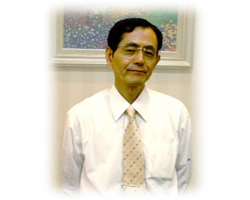 中川 博昭