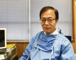 澤村 昭彦