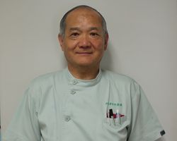 片桐 真二(かたぎり しんじ)