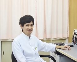 近藤 宏和(こんどう ひろかず)