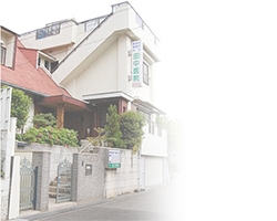 田中 亜紀