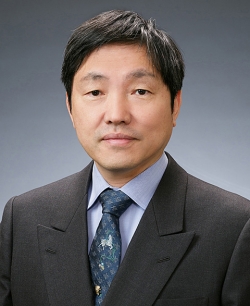 坂田 雅宏(さかた まさひろ)
