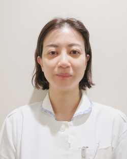 舟木 紗綾佳 医師
