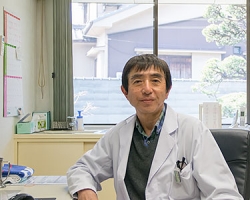西岡 宏彰