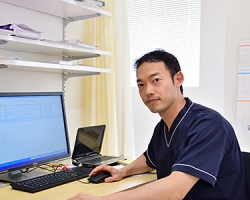 藤田 実