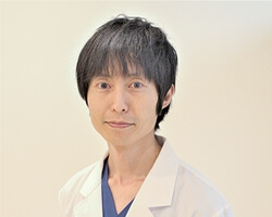 川口 真平