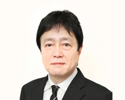 森本 昌宏