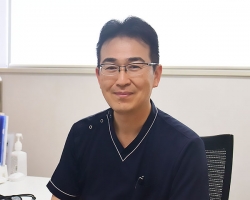 川崎 勲