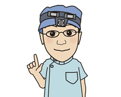 肥田 宏一朗(こういちろう)