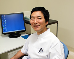 辻本 俊弥(つじもと としや)