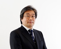 田所 丈嗣