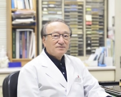山田 眞一