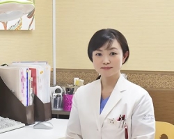 富野 祐里(形成外科・美容皮膚科・皮膚科)