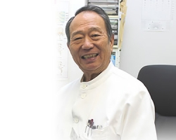 西脇 英樹