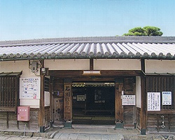 石川 伸宜