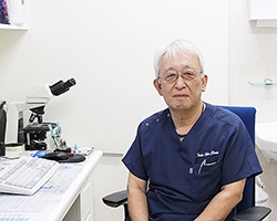 多田 英之
